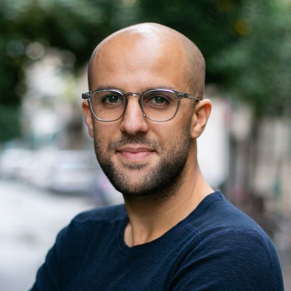 eliko22